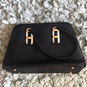 Charming Charlie Hand Bag